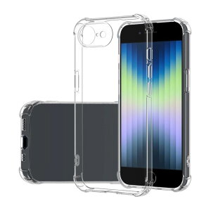 iPhone 16E p P[X NA phone 16E Ή  Jo[ TPU ACtH 16E Kp X}zP[X op[ Xgbvz[ Ռz ^ SM PURF SPC16E