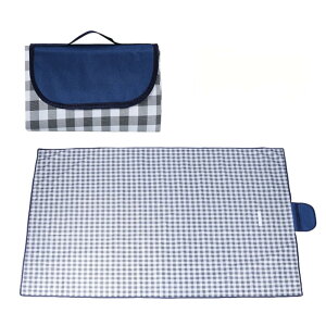 W[V[g  ܂肽 2l`3lp h 􂦂 100×150cm sNjbN}bg 唻  RpNg[ gѕ֗ y  ^ Ԍ r[` Lv AEghA