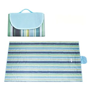 W[V[g  ܂肽 2l`3lp h 􂦂 100×150cm sNjbN}bg 唻  RpNg[ gѕ֗ y  ^ Ԍ r[` Lv AEghA