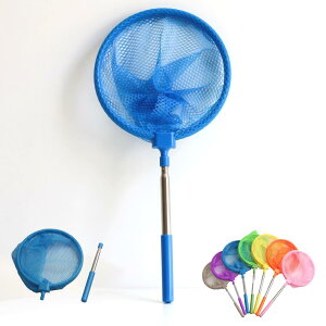 Bornoon   4iLk  lbg Ƃ q  肠  c[ AEghA o^tC g{ p y ߉\ (u[)