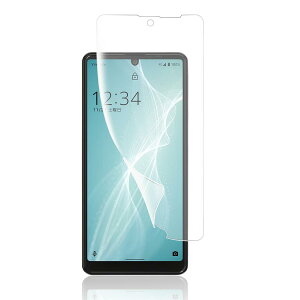�y1�� �A���`�O���A&�w��F�ؑΉ��zAQUOS sense4/AQUOS sense5G/AQUOS sense4 lite �t�B���� SH-41A/SH-RM15/SHG03 SH-53A �ی�t�B���� TPU�f�� 3D�݌v �T���T�� �^�b�`�� ���˖h�~ �����h�~ �C�A���X ����S�n �L�Y