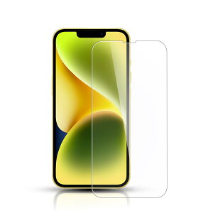 �y1���Z�b�g�z �Ή� iPhone 13 mini �K���X�t�B���� �X�}�z �ی�t�B���� �p �A�C�t�H�� 13 �~�j�t�B���� �����K���X�t�B���� �S�ʋz�� �����ߗ��A�d�x9H�A��U�h�~�A�w��E����h�~�A�C�A�[���A