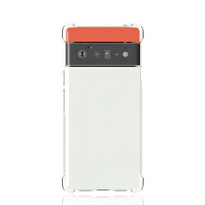 �y�����z�Ή� Google Pixel7 �P�[�X ���ϖh�~�w�l�����G�A�N�b�V�����\���x�w��h�~ �ČRMIL�K�i �C�菝�h�~ �ϏՌ� Pixel7 �J�o�[ ���C�� ���X�[�d�Ή� �s�N�Z�� 7 �����P�[�X