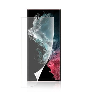�Ή� Galaxy S22Ultra �t�C���� �w��h�~ �T���T�� �^�b�`�� �Q�[���t�B���� �Ռ��z�� �����ߗ� �����^ �M�����N�V�[S22�E���g�� �ی�t�B���� �� TPU�f�� ����炭���[S22Ultra �t�B�����y�a�� �A��