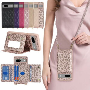 DEYHU �Ή� Google Pixel 7a �P�[�X �V�����_�[ �O�[�O���s�N�Z��7a �P�[�X �J�[�h���[ �� ���|�� �΂߂��� �X�}�z�V�����_�[ �s�N�Z��7a �X�g���b�v�t�� �ϏՌ� ���߉\�� �g�уP�[�X - ���[�Y�S�[