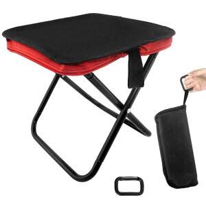 ܂肽݈֎q AEghA`FA Lv֎qyJritzNokitobu ܂݃`FA Lv`FA RpNg y ^ѕ֗ Lv/ނ/oR//s҂ɍœKibhXu