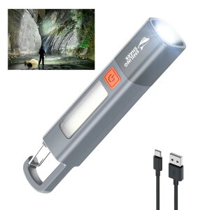 SmilingShark dCyIPX7hEPxLEDnfBCgztbVCg  3[h Y[ Type-C[d y ^ h d΍ ً}p Lv oR ނ {戵