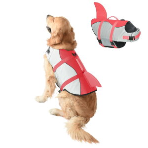 ybg pCtWPbg Tj~ ^ ^ ^ Lp ~} Vїp ^p  jKi ̈S ی  ˃C ₷