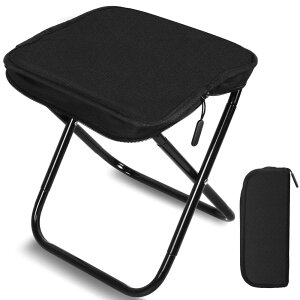 Fohil ܂肽݈֎q y ܂݃CX ^ ܂肽݂ RpNg gу`FA [܈̌^ ^ AEghA`FA ω׏d130kg Lv yy s/ނ/o[xL[/n