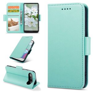 Google Pixel 9A P[X蒠^ Pixel9a au docomo hR SIMt[ softbank Ή O[O sNZ Pixel9 A 蒠^P[X X}zP[X gуP[X X}zJo[ J[h|Pbg z^ RFID J[hސM