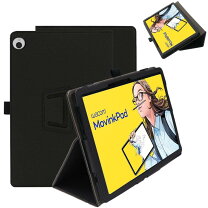 楽天市場】wacom movinkpad 11 ケースの通販