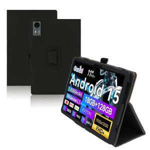 For FPD 11C` ^ubg P[X Jo[ 10.95C` ^ubg FPD CP11-J1 Ή یP[X PU Sʕی ߉\ hh Փ˖h~ ^y ǂG Greerass  X^h@\t 