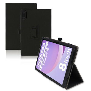 For IRIS OHYAMA TM08E2W74-AZ1B/TA08E1W63-V1HP[X Mosasa ACX I[} ^ubg 8C` pP[X X^h @\ px ㎿PUU[ LYh~ y Jo[ Sʕی ^ubgpANZT