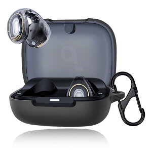 For An ker Soundcore C30i P[X Jo[ Mosasa Ank er Soundcore C30i VRیP[X [d֗ Sʕی h~ ~ y LYh~ X ^ s ϏՌ ho-ubN