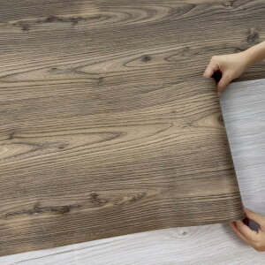 tA^CyL30.5cmX16m//3z ؖ LYc炸 H팸݌v u \邾 NbV tA }bg  tO V[g DIY   g[ gC X ʏ Eߏ 