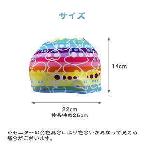 TRX jXq jX jLbvl  XC~OLbv v[Xq ӂ  OwAΉ Lkǂ n jp lp (F E)