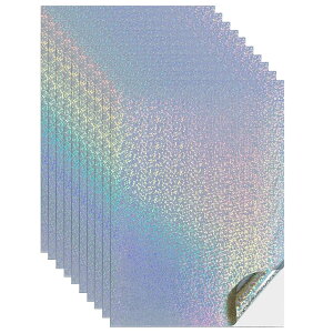 zOV[  10 A4TCY LL Jt JbeBOV[ XebJ[  XebJ[ V[g ͂ ϐ ʐ^p  (_)