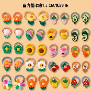 wAS q 40{Zbg  LbY wAS  ܂Ȃ q S Jt ʕ c ̎q wAANZT[ wAoh   S  (}`J[ C)