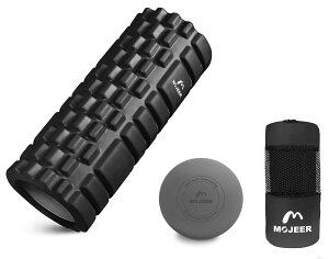 MOJEER tH[[[ 2Zbg }bT[W{[ Xgb` |[ GNTTCY|[ YJZ33AMQ ()