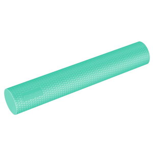 MOJEER Xgb` |[ GNTTCY|[ K|[ 87cm ω׏d130kg b [[ ؓق tH[ [[ YJZ087 ()