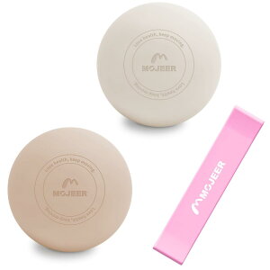 MOJEER }bT[W{[ Xgb`{[ 2Zbg /w//ӂ͂/ Sg c{ObY ؖ ؖ JMQ(J[L/x[W)