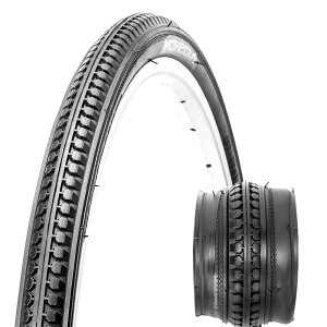 MOHEGIA 1{ 26×1 3/8 ] ^CF26C` 37-590 y ϖ Xʋ A[ooCNA}}`Ή - ܂肽ݎ p^C - ubN