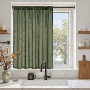 Topfinel JtFJ[e [X  J[e [X  60cm I[uO[ 1 Ȃ O猩ɂ ډB Ռ fM UVJbg ʋC 􂦂 Lb` rO gC 