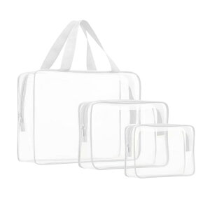 CHENLONB PVCσ|[` rj[|[` 3_Zbg e  h @\ ϕi[  s o (zCg)