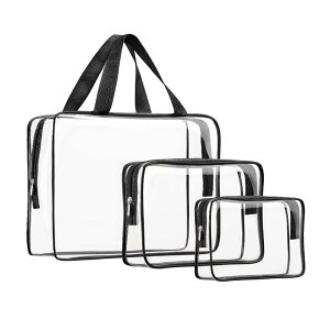 CHENLONB PVCσ|[` rj[|[` 3_Zbg e  h @\ ϕi[  s o (ubN)