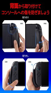 JSAUX ̎یP[XiSwitch 2ΉjbTPU~ht[PCtFCXJo[b~ߕtGSm~bNObvbQ[J[h10[bX^hgpΉbՌzh~iPC01