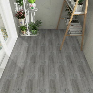 Cosnight tA^C u tAV[g NbVtA 40 4  V[g hڒܕsv ē\邾  ^C ؖ gC  Lb` DIY  (15×91cm, _[NO[