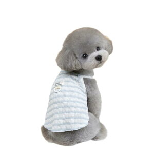 GIIPET �� �� �� �Ђ��� ���� �N�[���x�X�g ���^���p �ڐG�⊴ �ʋC �z������ �т����ɂ��� �w�����[�h���t�� �U�� ������� ���p�E�F�A �����^���N�g�b�v (�u���[, S (1.5-2.5kg))