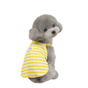 GIIPET    Ђ  N[xXg ^p ڐG⊴ ʋC z тɂ w[ht U  pEFA ^Ngbv (CG[, XL (5.5-7.5kg))