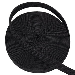 OLYCRAFT 5M  p  p ȍa 12mm PFD ɑł R[h R [vp pi ij
