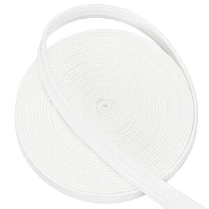 OLYCRAFT 5M  p  p ȍa 12mm PFD ɑł R[h R [vp pi iFj