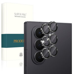 PRODELI For Galaxy Z Fold7 p JtB dx9H LYh~ A~{ARߗKX ߗ CA[ h ϏՌ P[XɊ?Ȃ MNV[ z fold7 p Y یtB