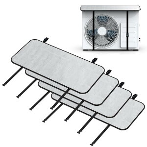 GARO@Jo[ 4 O@  ՔMV[g GAR A~ ȃGl O@V[ GARJo[ O@p 悯Jo[ J悯 ߓd UVJbg ΍ t