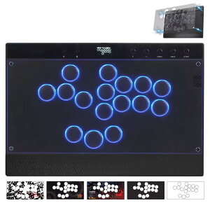 Haute42 o[X APR o[XRg[[ C16ubNuRxƐ\𗼗v ΎE bEVOΉEGubCgbNbN PC Switch2 Switch PS4 PS3ȂǑΉ É
