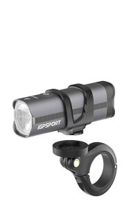 iGPSPORT VS800s ] Cg X}[gȃ[hoCN Cg 800[ 4000mAhe IIt&R\uobe[cʁvƁuqԗ\v6[h hU A`OA