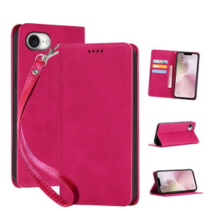 Seninhi iPhone 16E �P�[�X �蒠�^ iphone16e 20 25 �X�}�z�P�[�X ��Phone 16e �g�уP�[�X �E�l�d�l ��D���v�P�[�X �A�C�t�H�� 16e �蒠�^�P�[�X �X�^���h�@�\�t�� ���z�^ 360�x�ی� �����ق� 16e �ϏՌ� �P