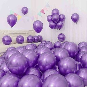 Sekat D o[ p[v 10C` 100 S Ɍ  D ebNXo[ ^bNJ[   a  l X܊JXj p[eB[ ^  o