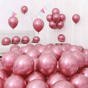 Sekat D o[ bh 12C` 50 S Ɍ  D ebNXo[ ^bNJ[   a  l X܊JXj p[eB[ ^  o