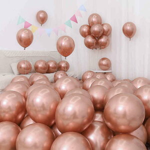 Sekat D o[ [YS[h 10C` 100 S Ɍ  D ebNXo[ ^bNJ[   a  l X܊JXj p[eB[ ^ 