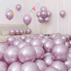 Sekat D o[ sN 10C` 100 S Ɍ  D ebNXo[ ^bNJ[   a  l X܊JXj p[eB[ ^  o