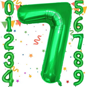 Sekat  o[ 40C` O[ io[o[ a D o[Xf[  A~D nbs[o[Xf[ p[eB[ LO EFfBO Cxg j  fR[