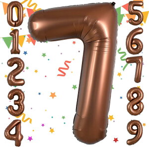 Sekat  o[ 40C` uE io[o[ a D o[Xf[  A~D nbs[o[Xf[ p[eB[ LO EFfBO Cxg j  fR[