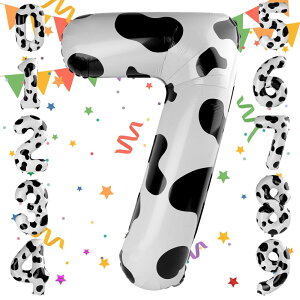 Sekat  o[ 40C` ubN(F) io[o[ a D o[Xf[  A~D nbs[o[Xf[ p[eB[ LO EFfBO Cxg j  