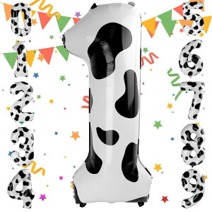 Sekat  o[ 40C` ubN(F) io[o[ a D o[Xf[  A~D nbs[o[Xf[ p[eB[ LO EFfBO Cxg j  