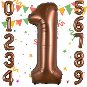 Sekat  o[ 40C` uE io[o[ a D o[Xf[  A~D nbs[o[Xf[ p[eB[ LO EFfBO Cxg j  fR[