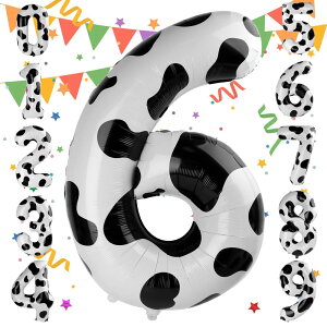 Sekat  o[ 40C` ubN(F) io[o[ a D o[Xf[  A~D nbs[o[Xf[ p[eB[ LO EFfBO Cxg j  